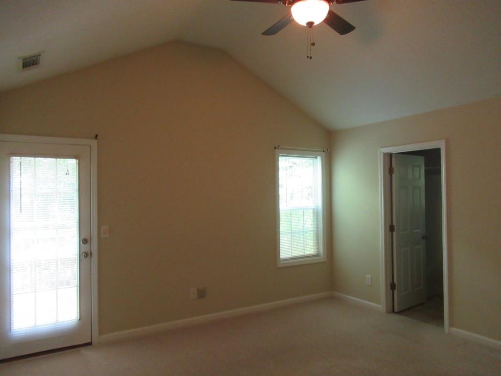 211 Shadow Hills Lane