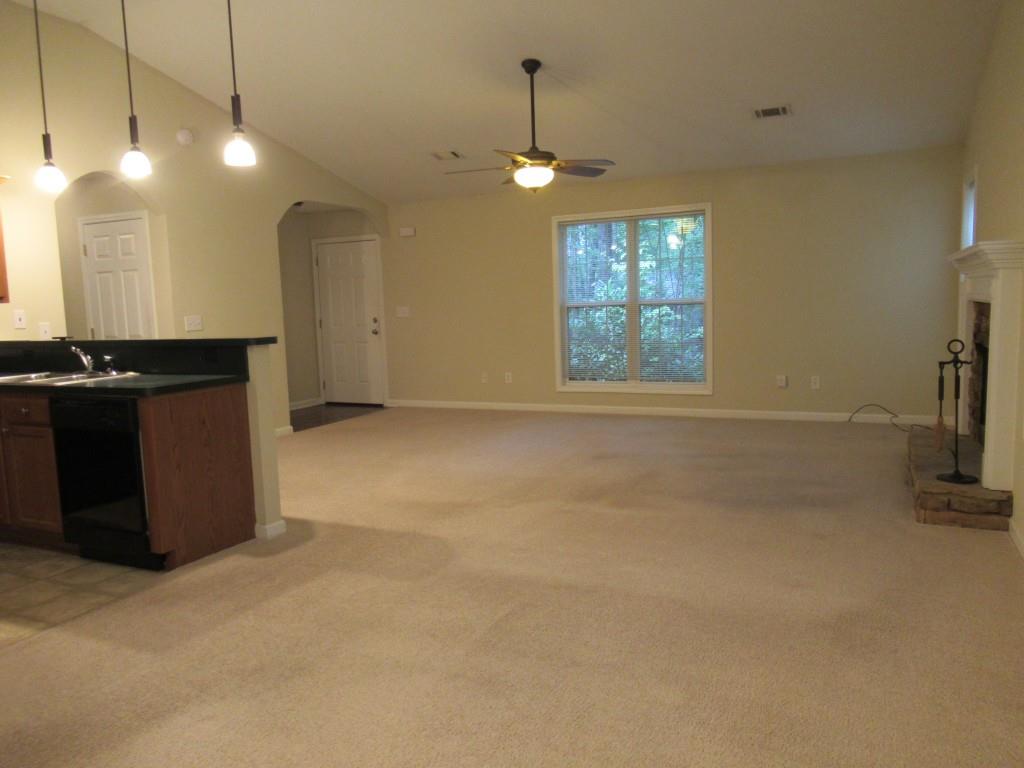 211 Shadow Hills Lane