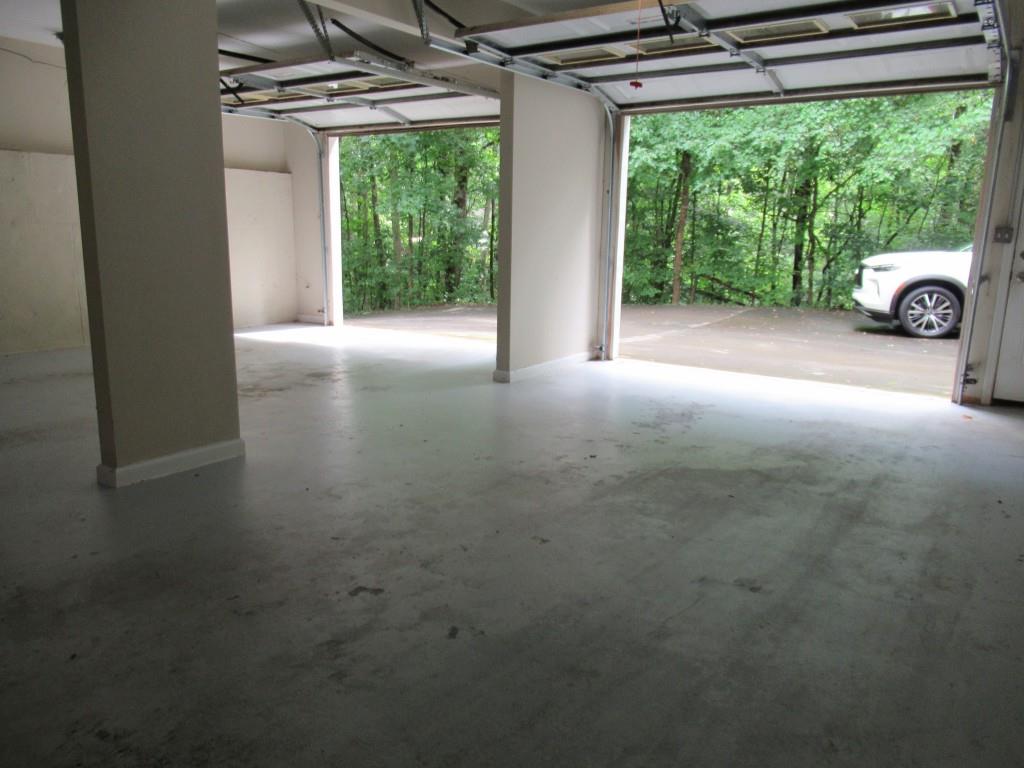 211 Shadow Hills Lane