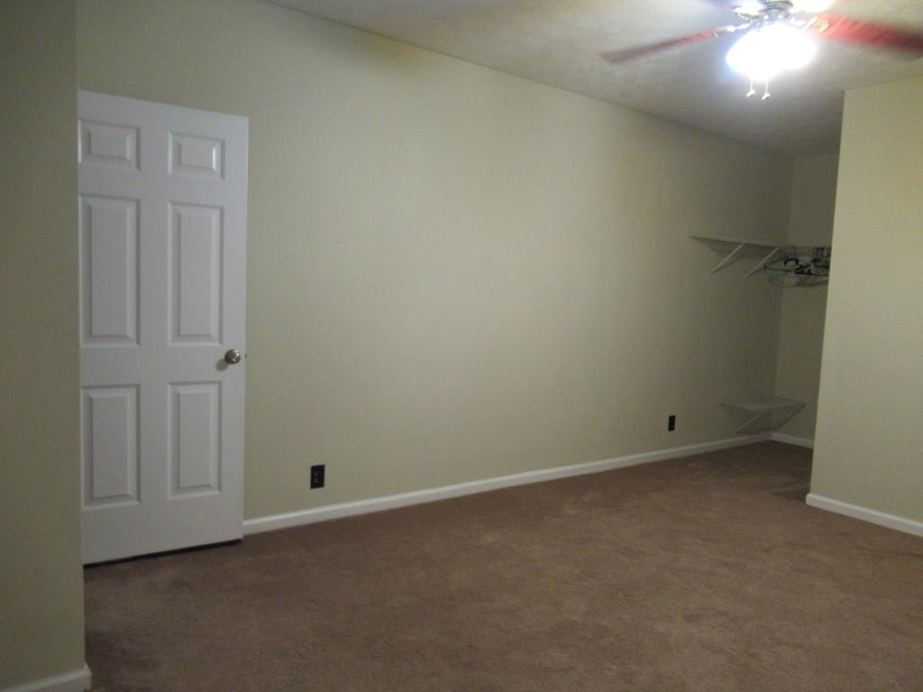 211 Shadow Hills Lane