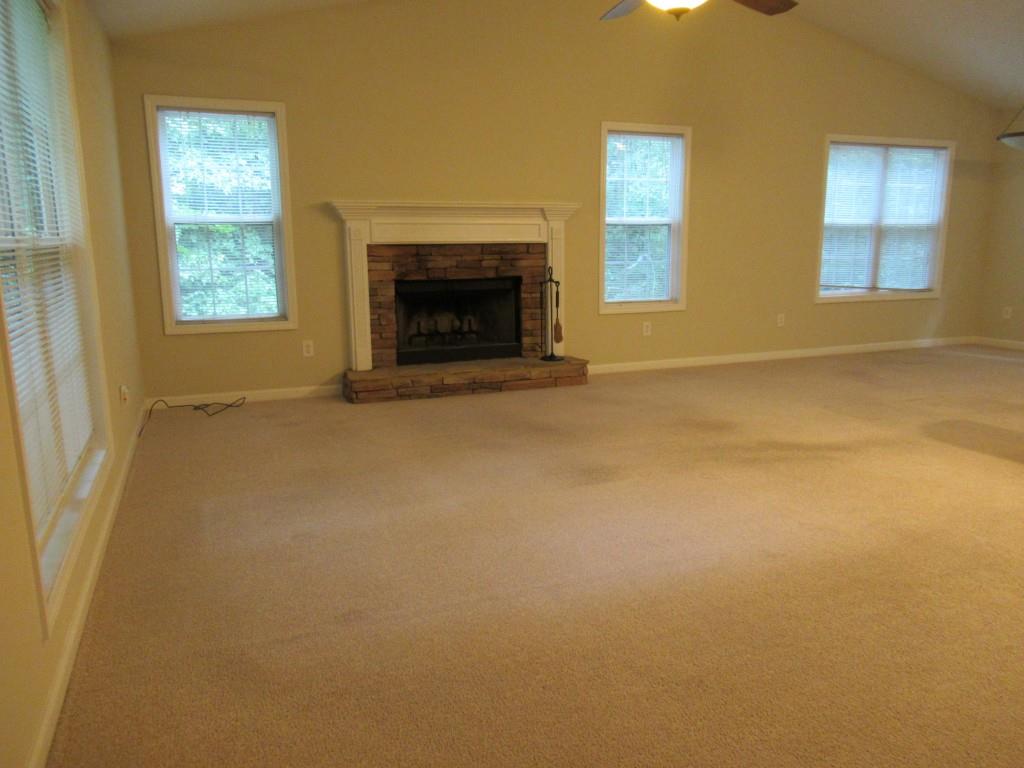 211 Shadow Hills Lane