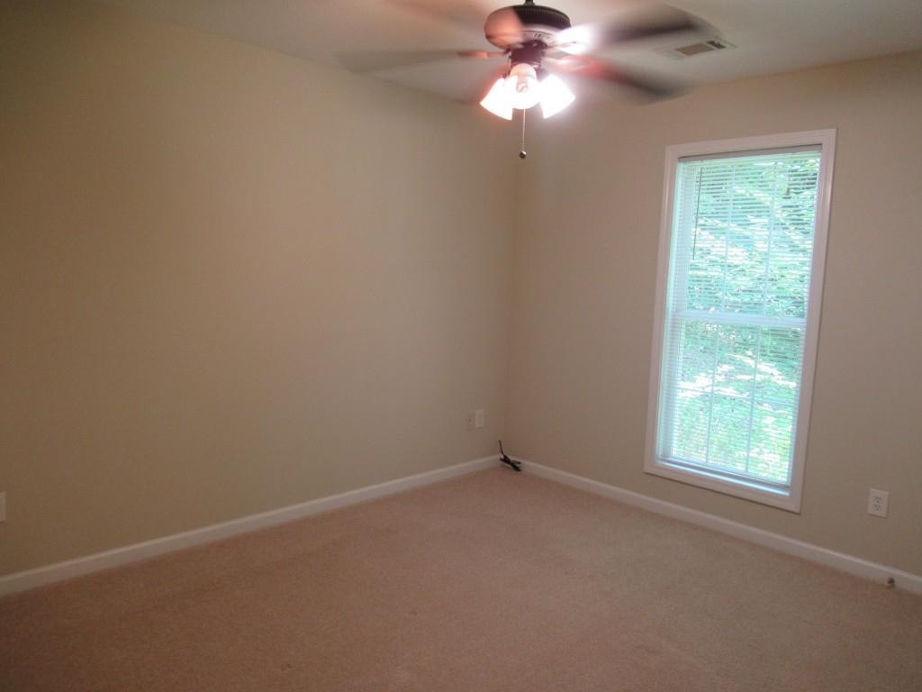 211 Shadow Hills Lane