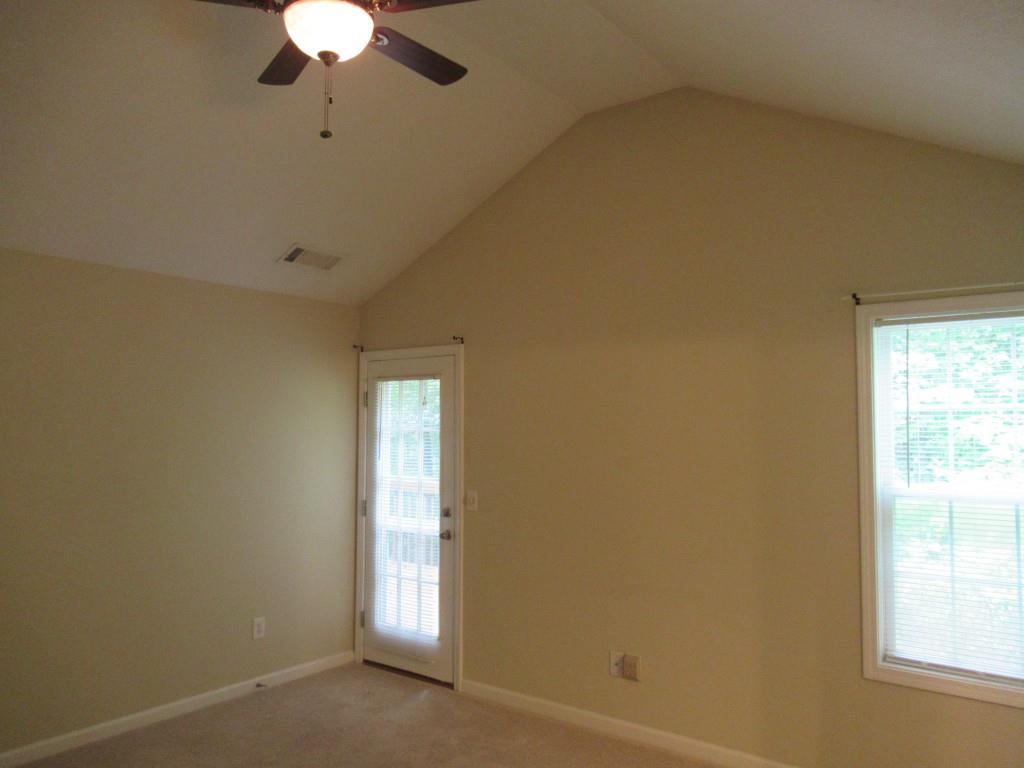 211 Shadow Hills Lane