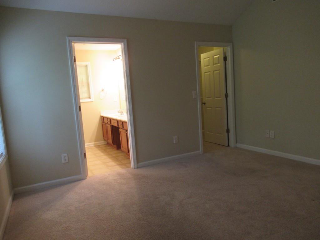 211 Shadow Hills Lane