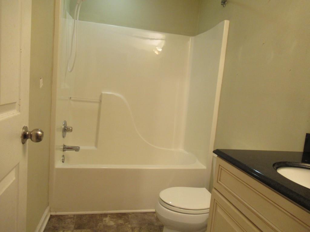 211 Shadow Hills Lane