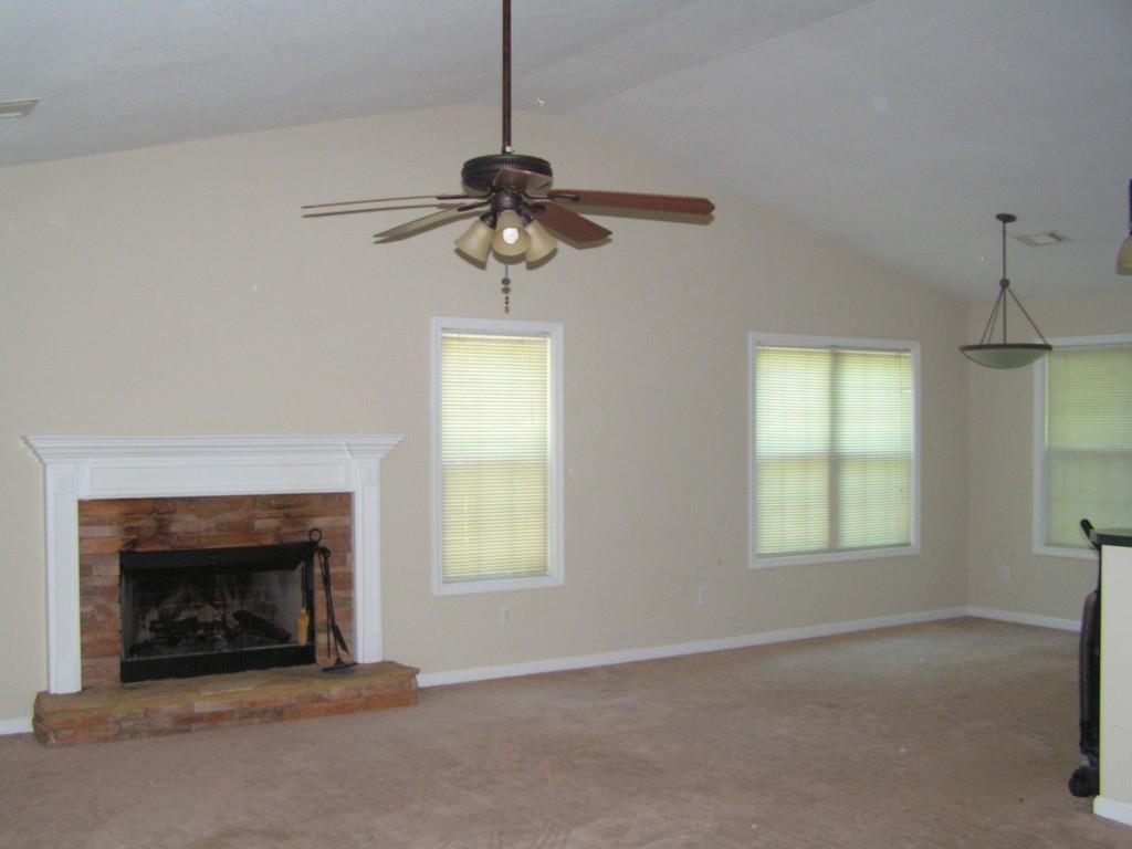 211 Shadow Hills Lane