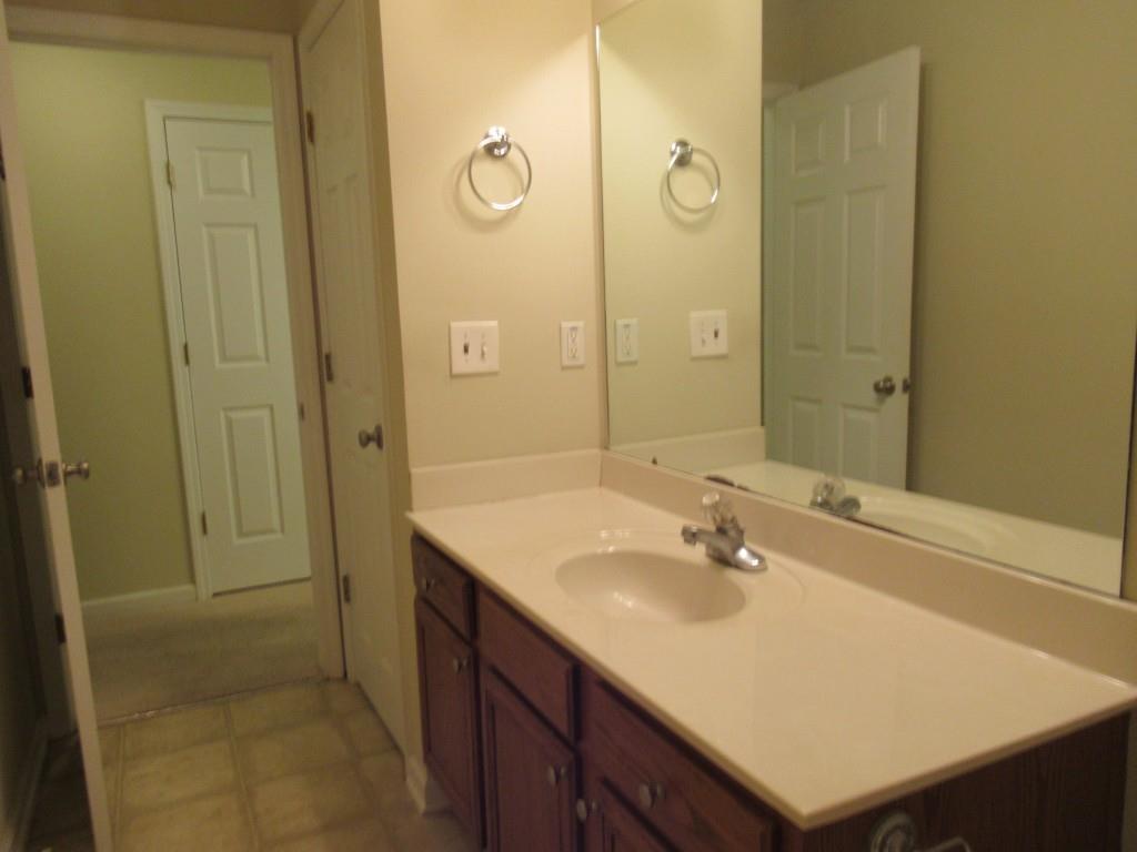 211 Shadow Hills Lane