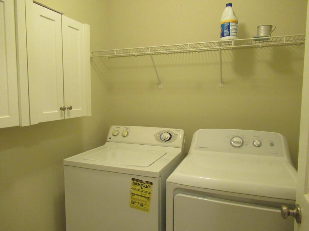 211 Shadow Hills Lane