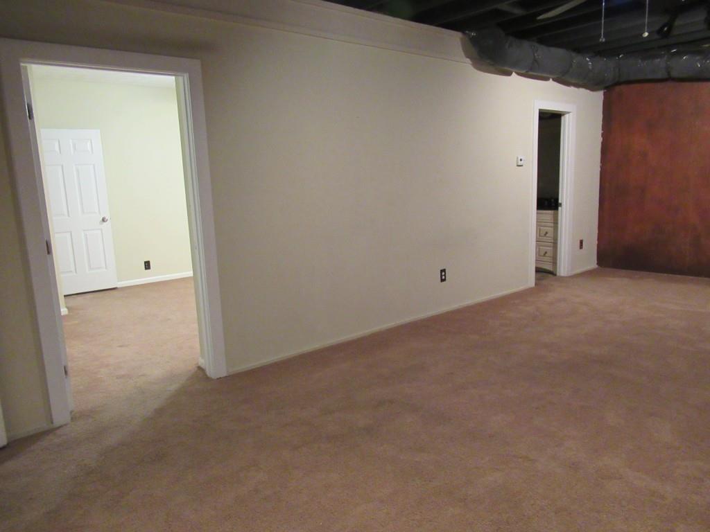 211 Shadow Hills Lane