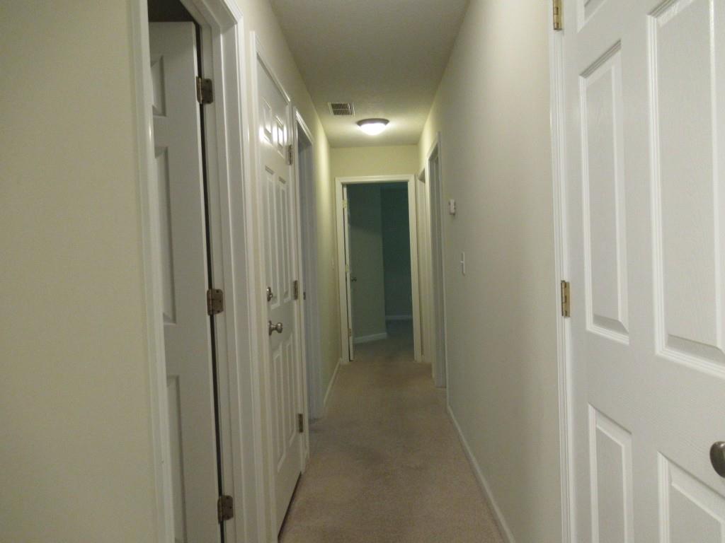 211 Shadow Hills Lane