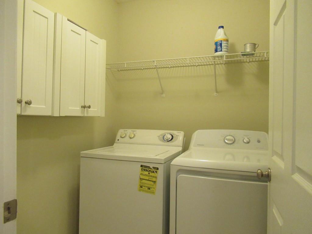 211 Shadow Hills Lane