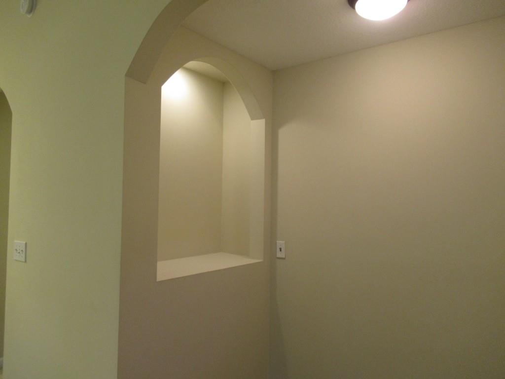 211 Shadow Hills Lane