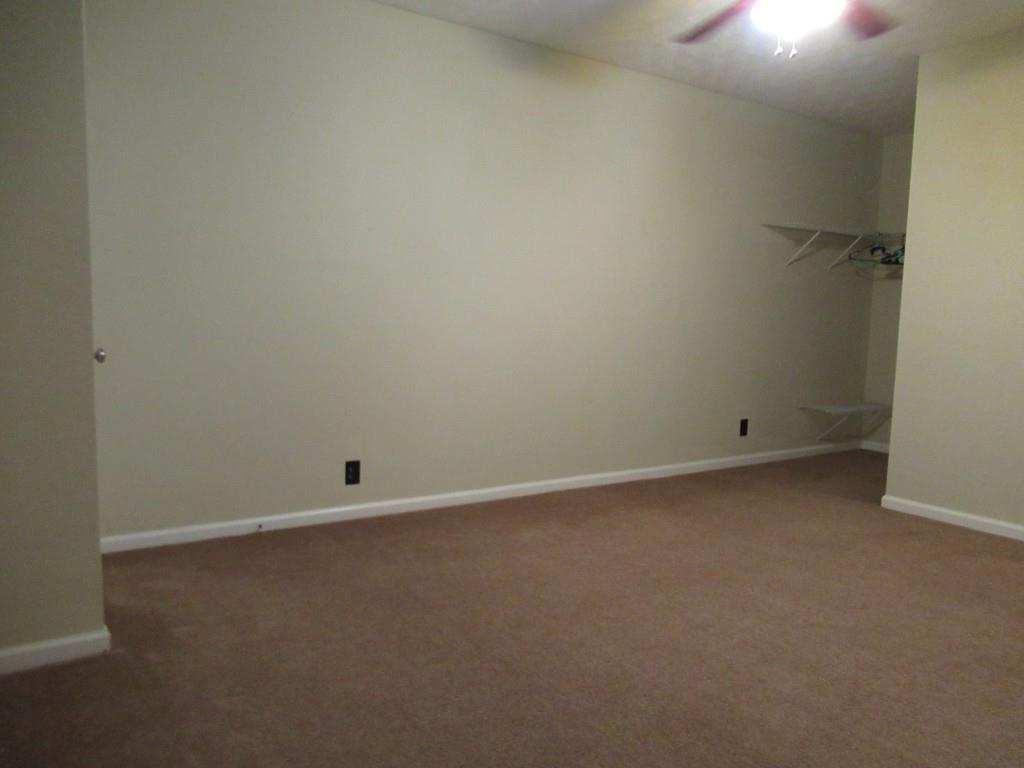 211 Shadow Hills Lane