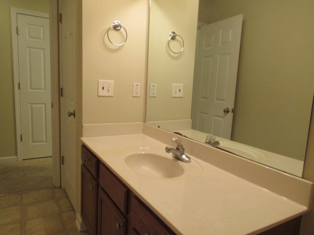 211 Shadow Hills Lane