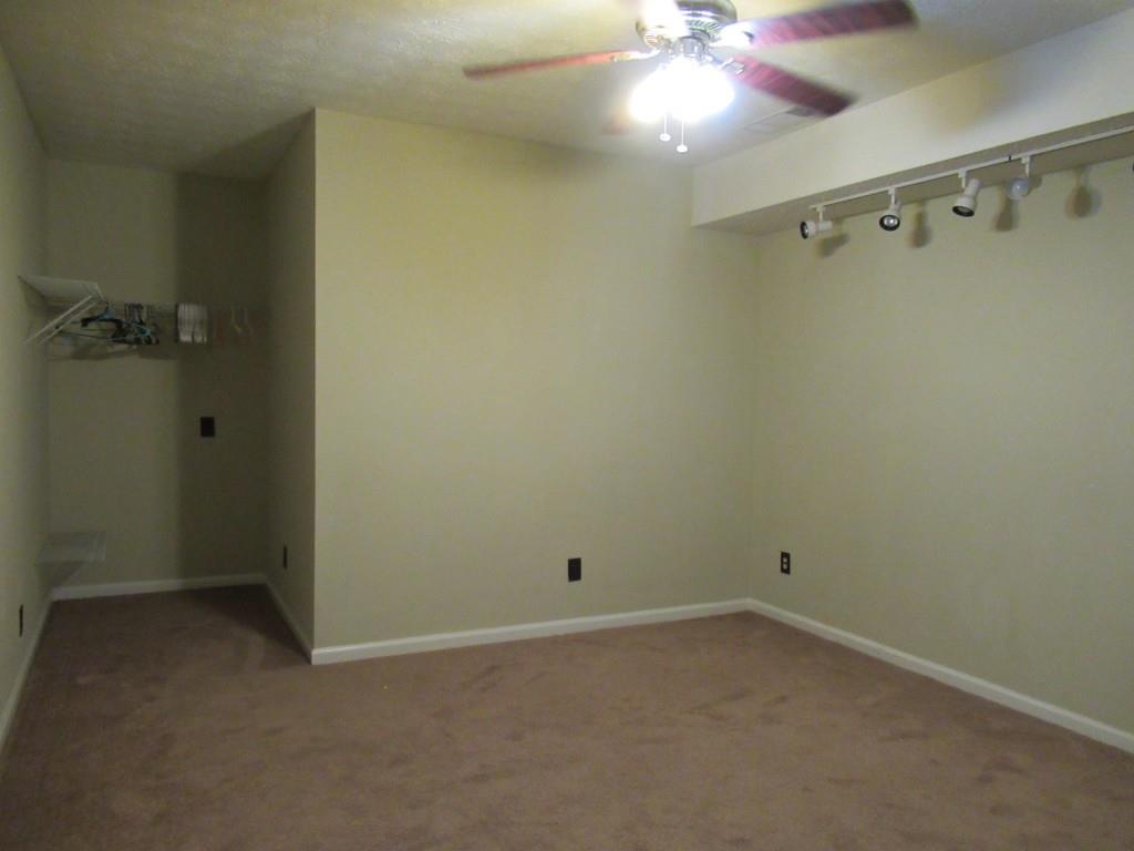 211 Shadow Hills Lane