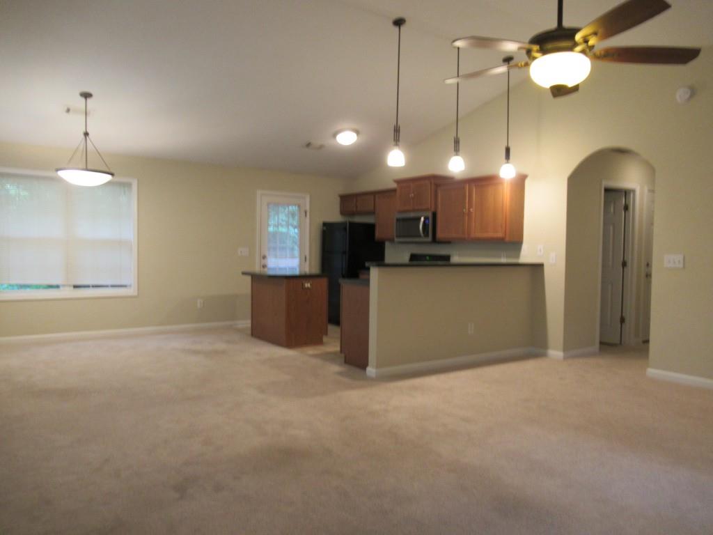 211 Shadow Hills Lane