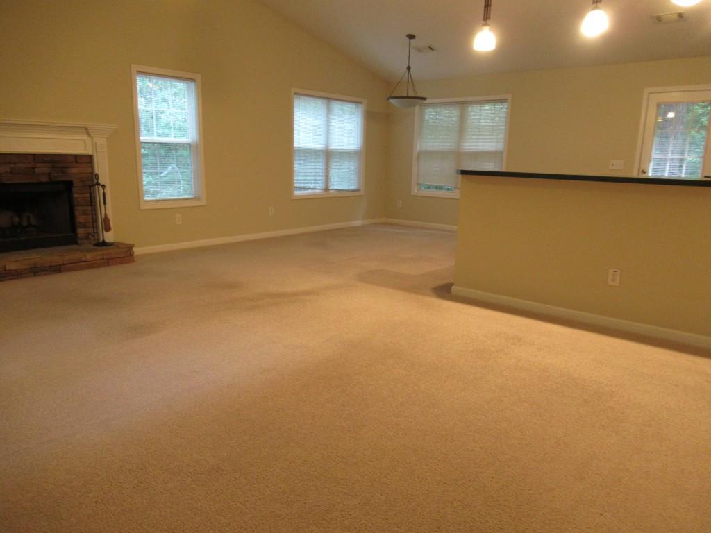 211 Shadow Hills Lane