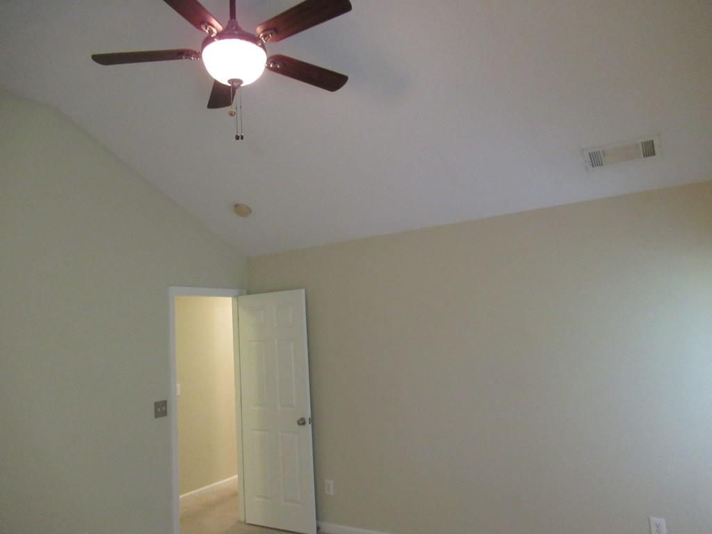 211 Shadow Hills Lane