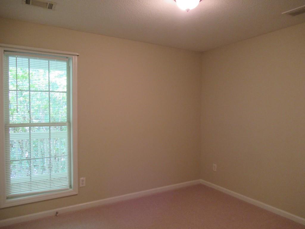 211 Shadow Hills Lane