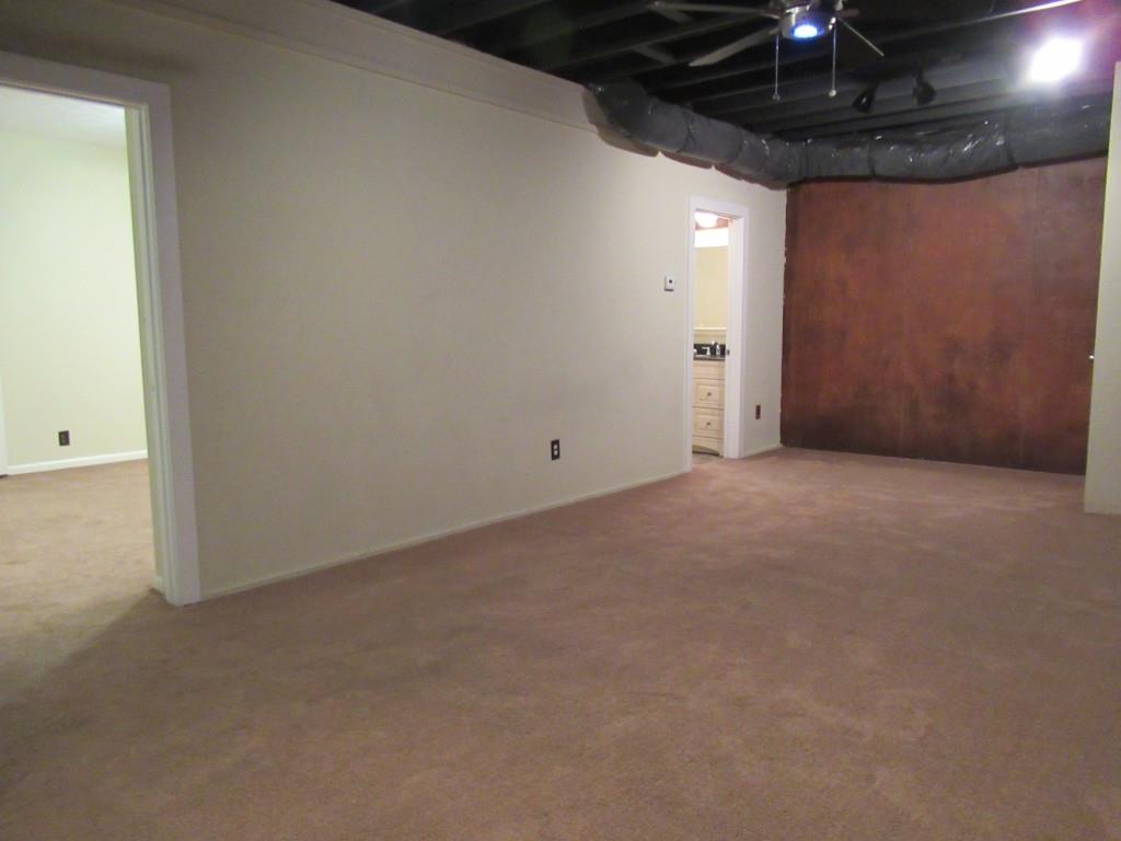 211 Shadow Hills Lane