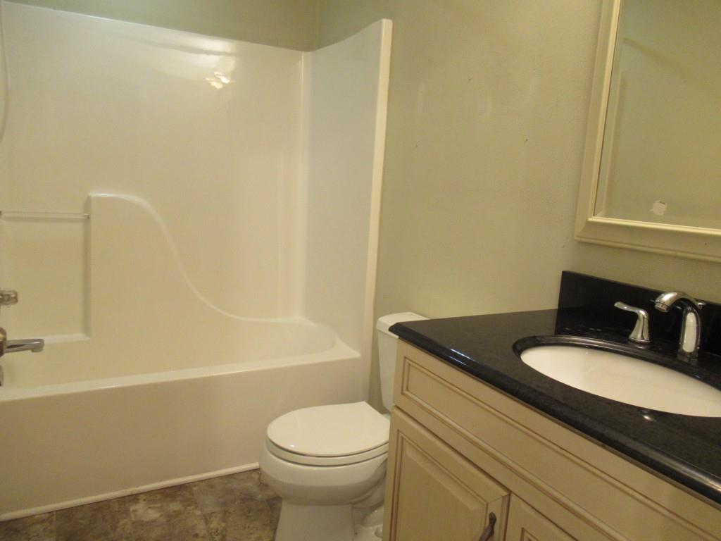 211 Shadow Hills Lane