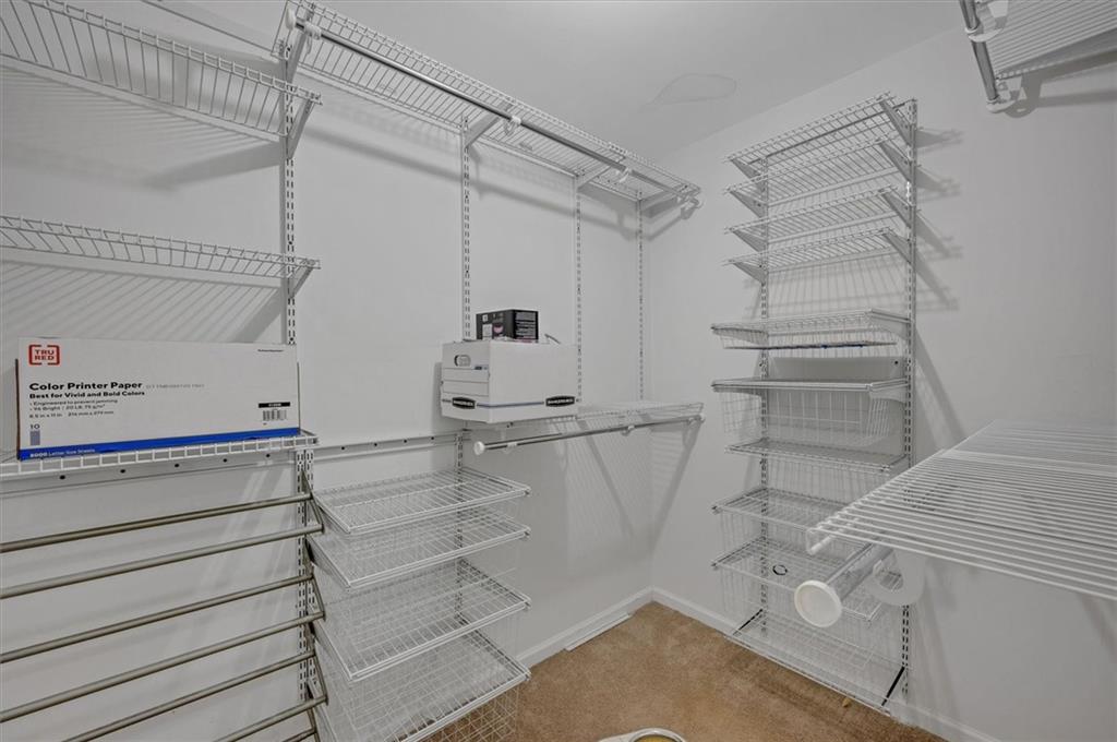 2249 White Alder Drive