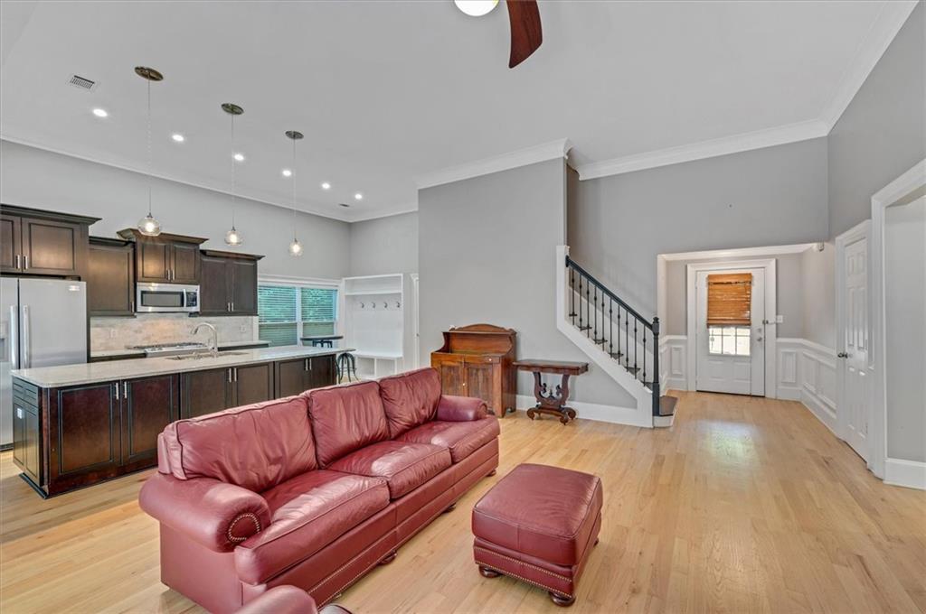 2249 White Alder Drive