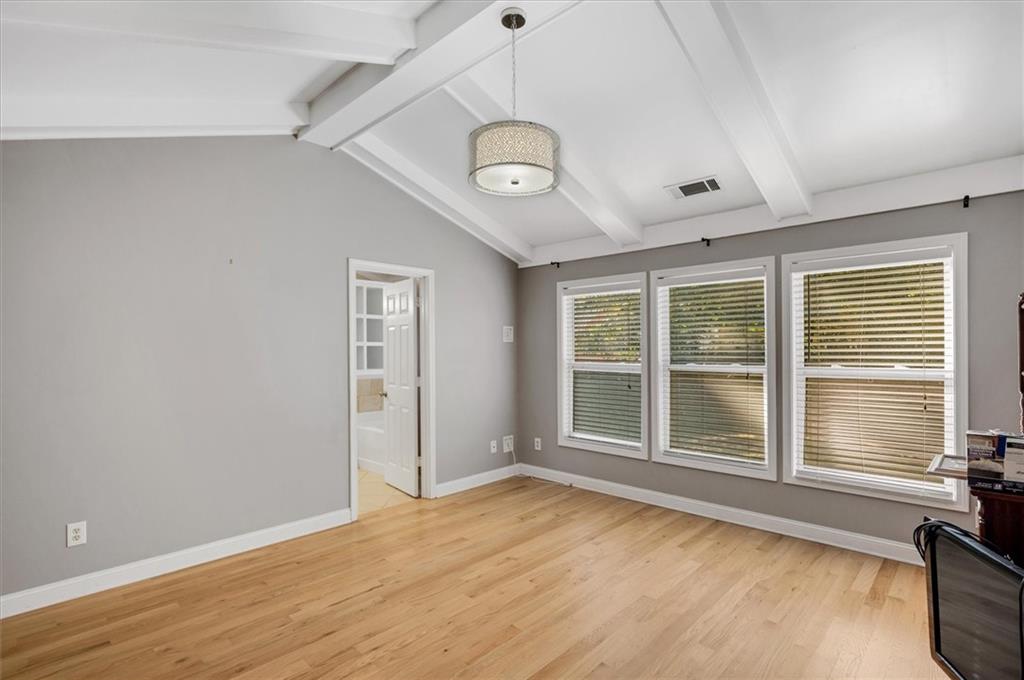 2249 White Alder Drive