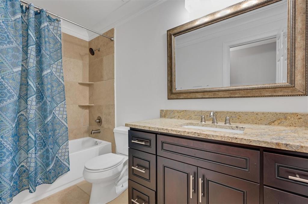 2249 White Alder Drive