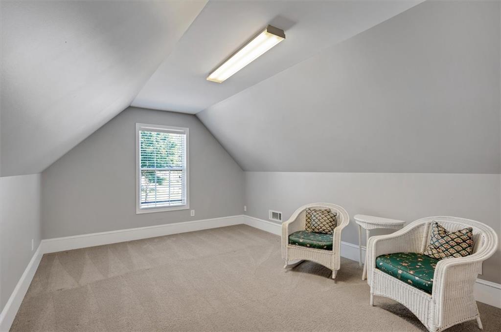 2249 White Alder Drive