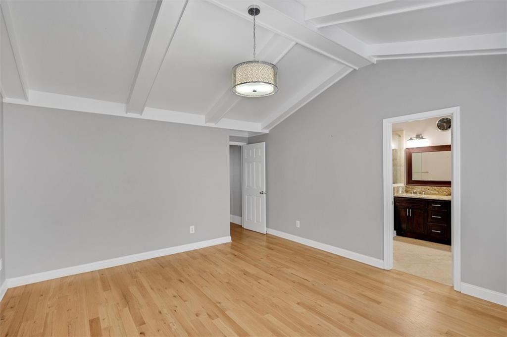 2249 White Alder Drive