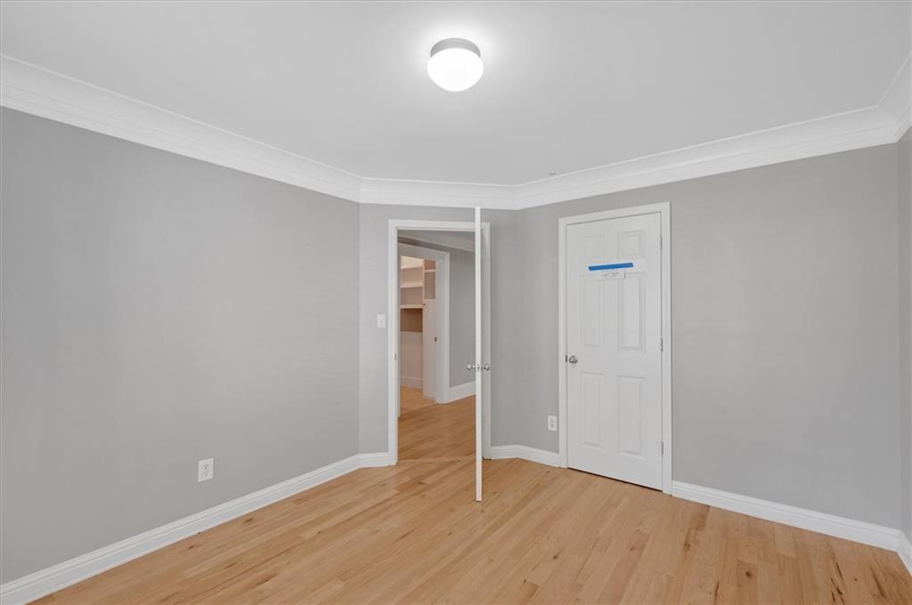 2249 White Alder Drive