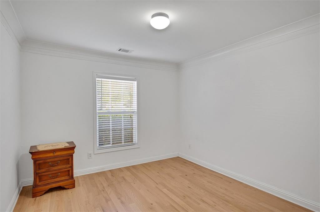 2249 White Alder Drive