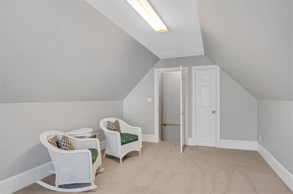 2249 White Alder Drive