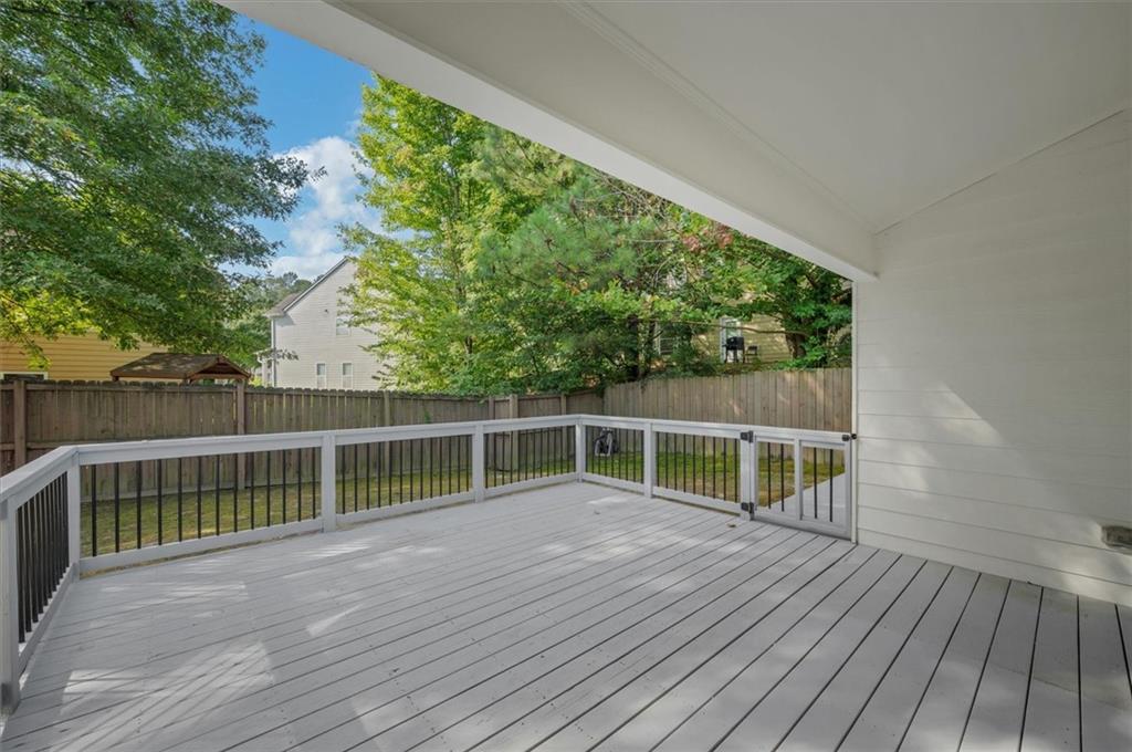 2249 White Alder Drive