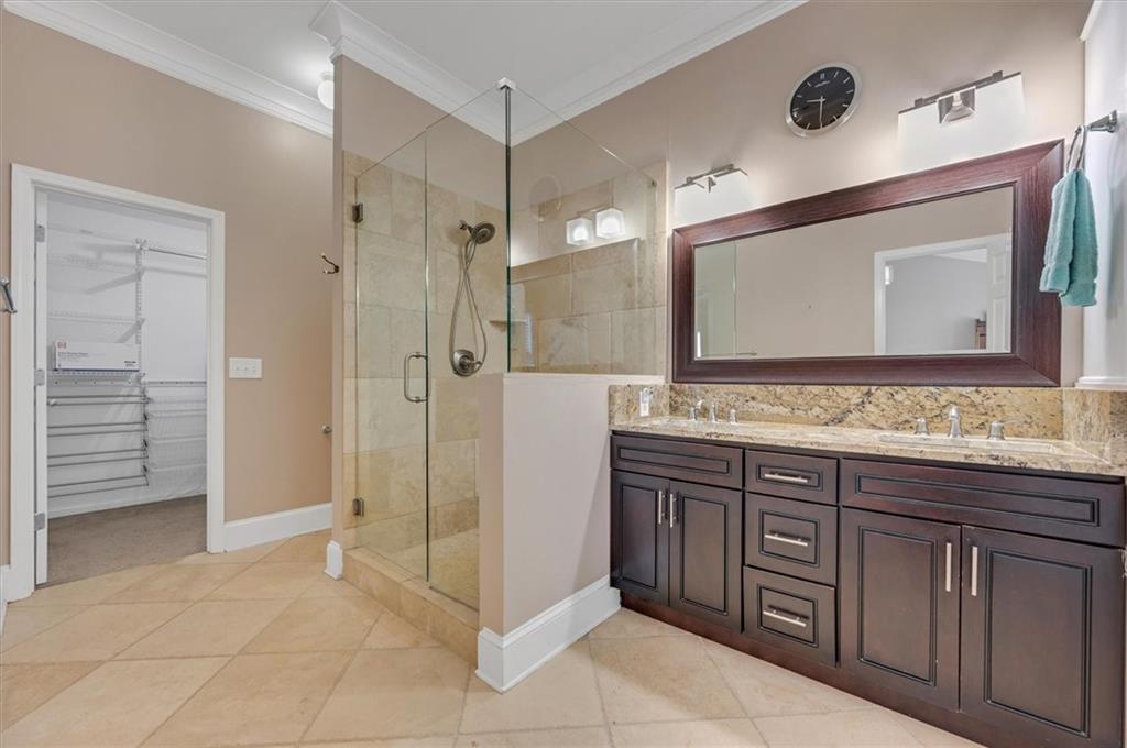 2249 White Alder Drive