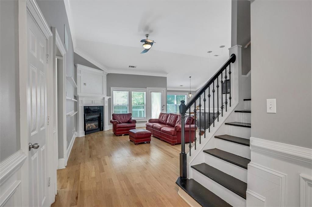 2249 White Alder Drive