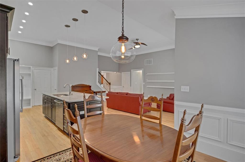 2249 White Alder Drive