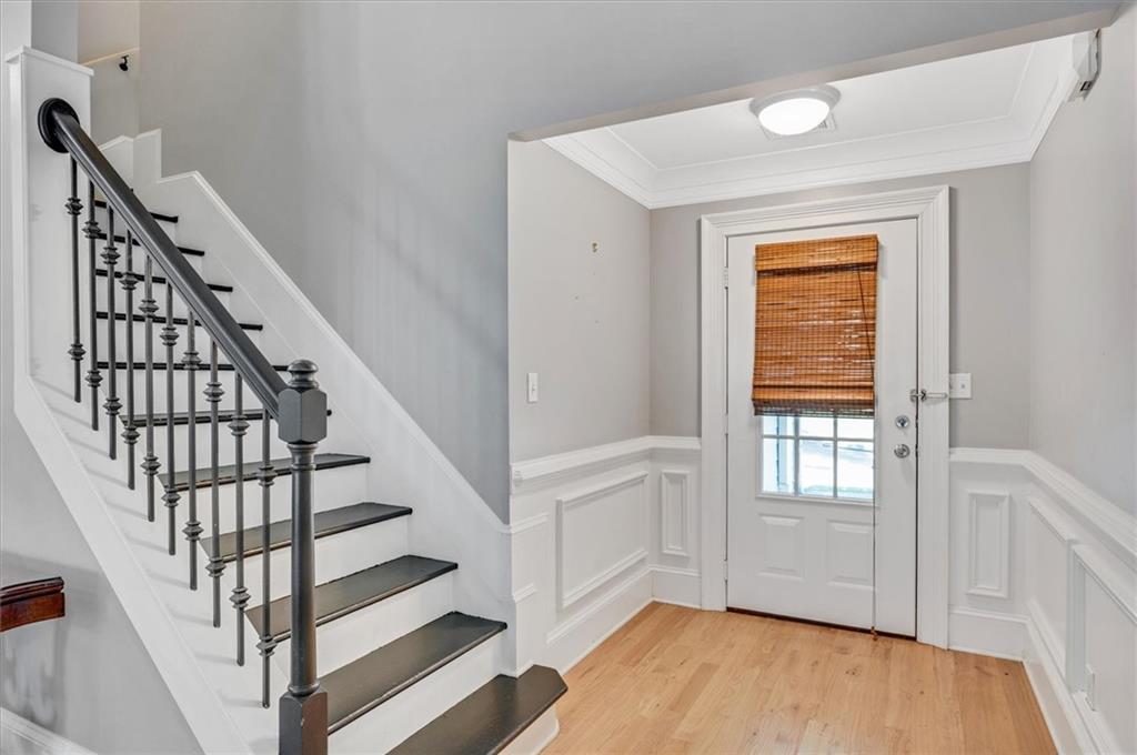 2249 White Alder Drive