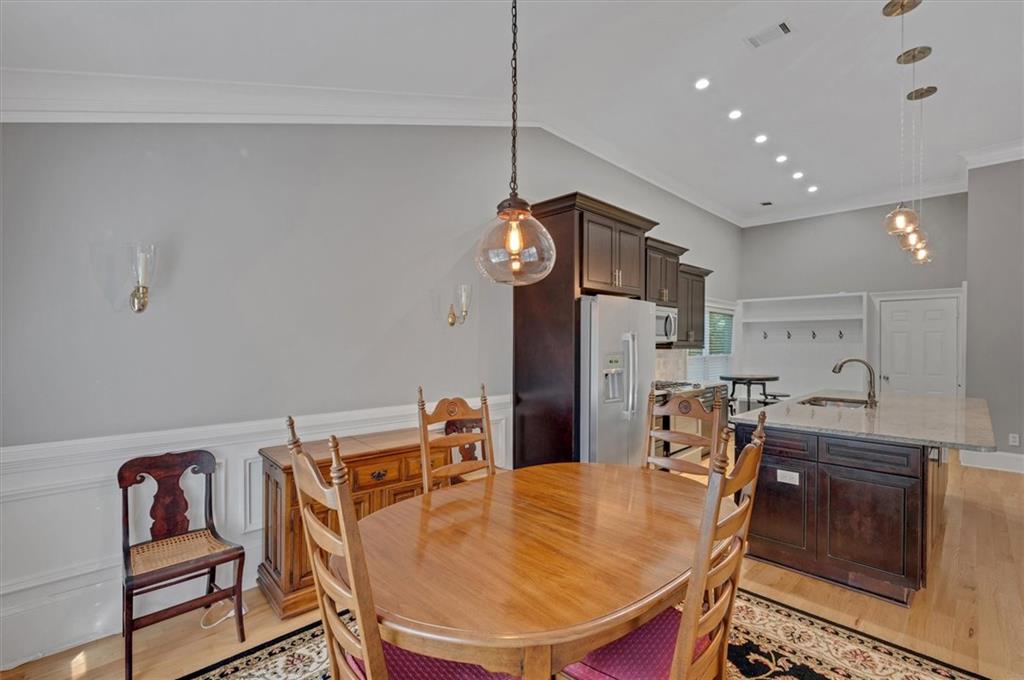 2249 White Alder Drive