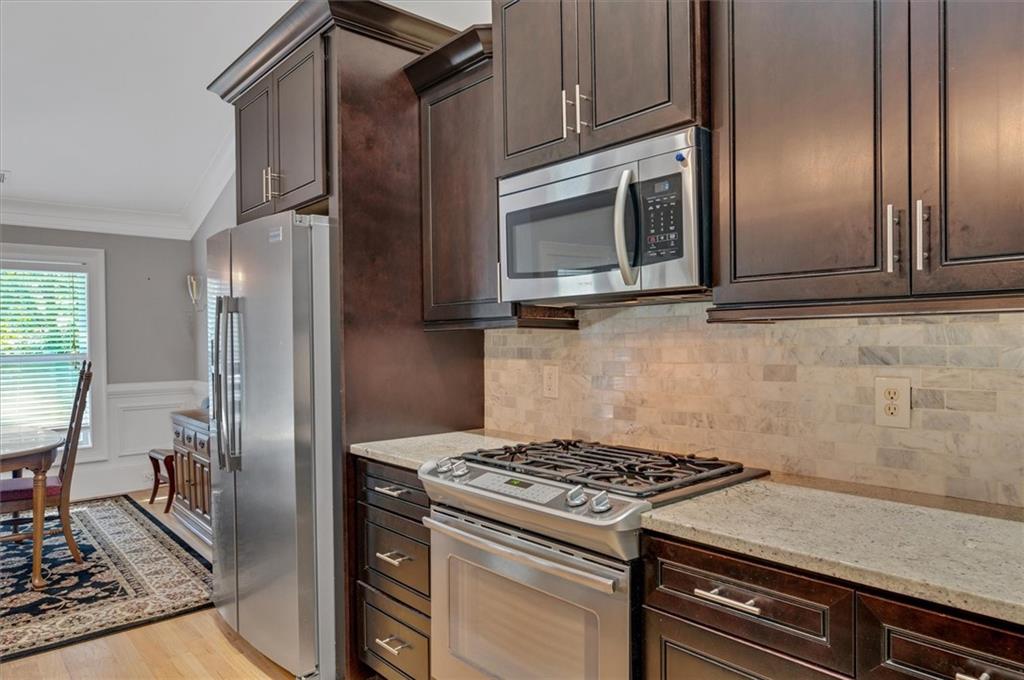 2249 White Alder Drive