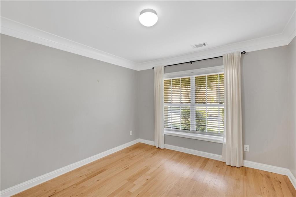 2249 White Alder Drive