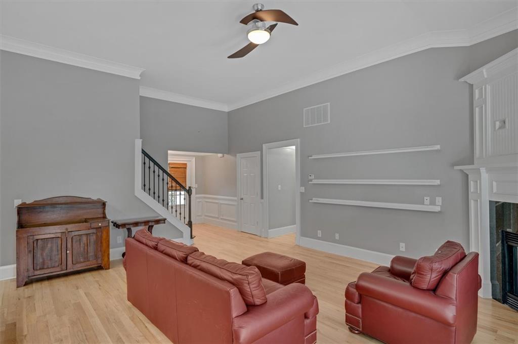 2249 White Alder Drive