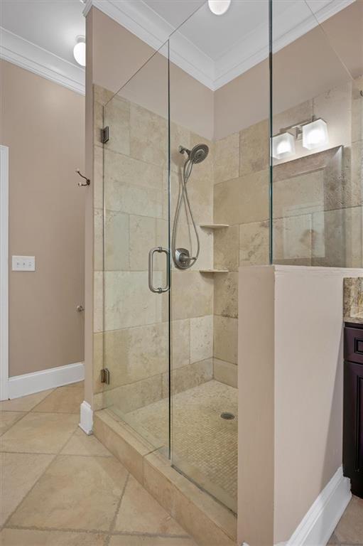 2249 White Alder Drive