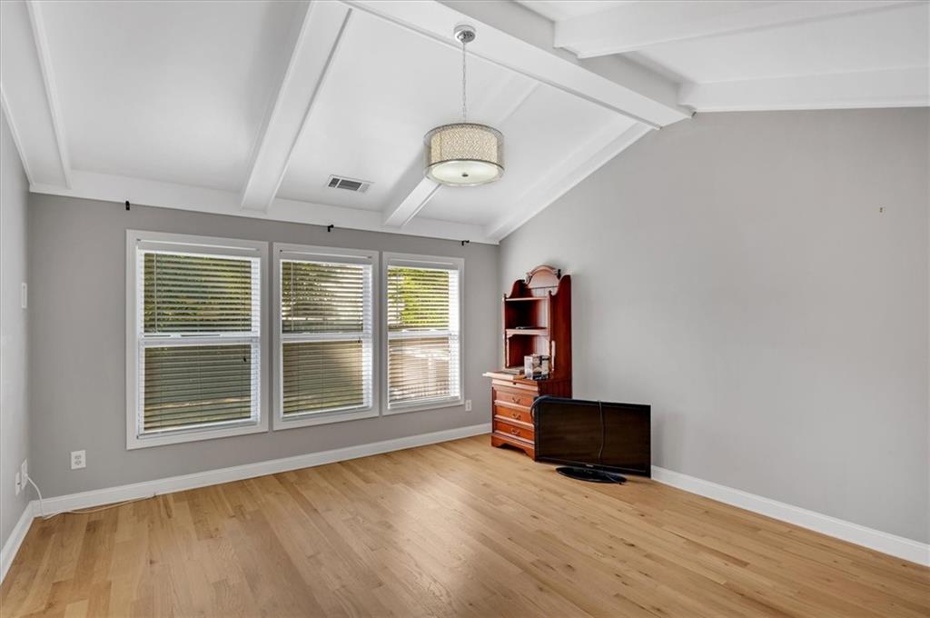 2249 White Alder Drive