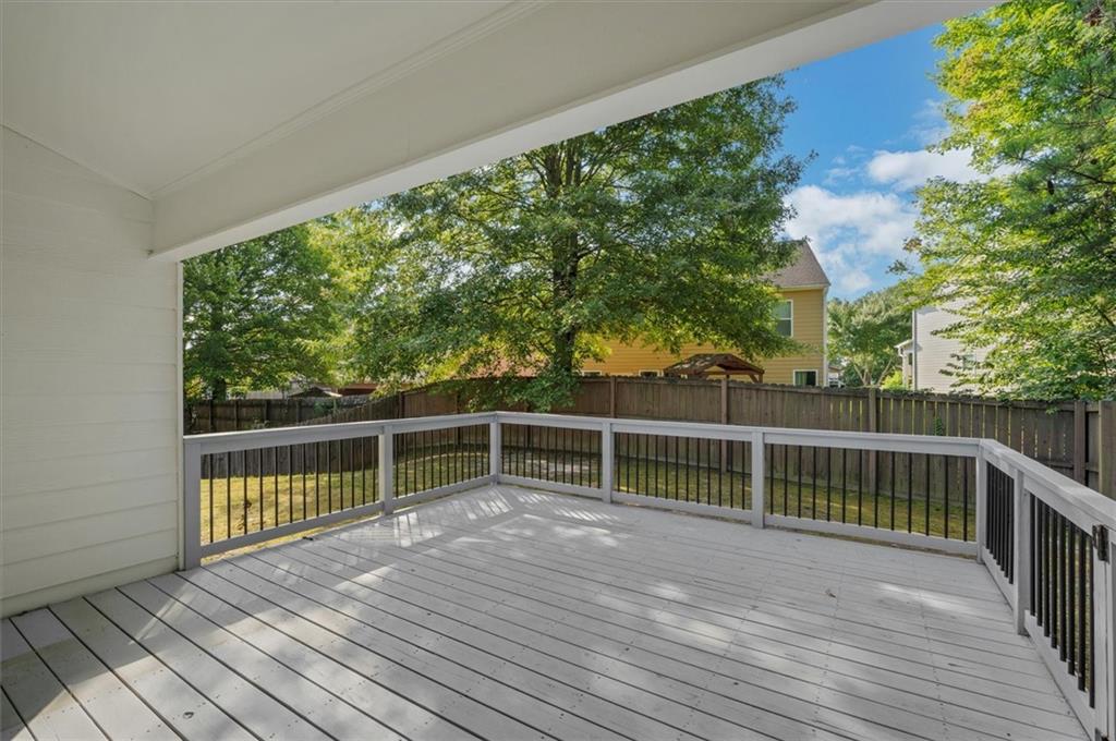 2249 White Alder Drive