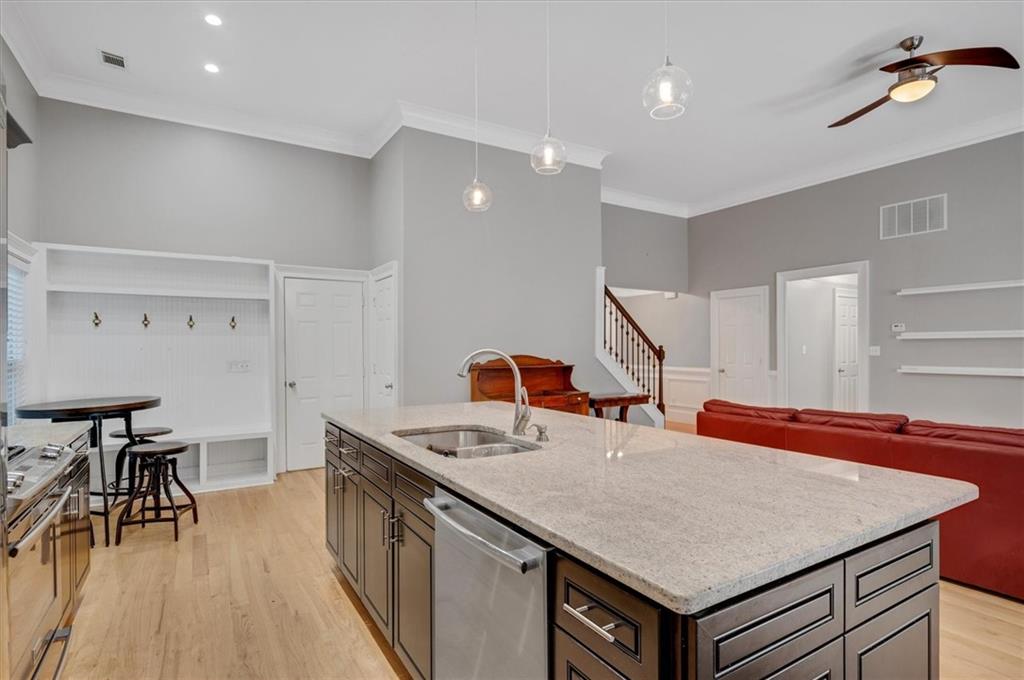 2249 White Alder Drive