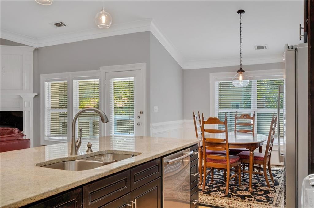 2249 White Alder Drive