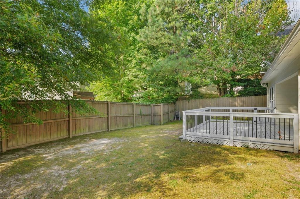 2249 White Alder Drive