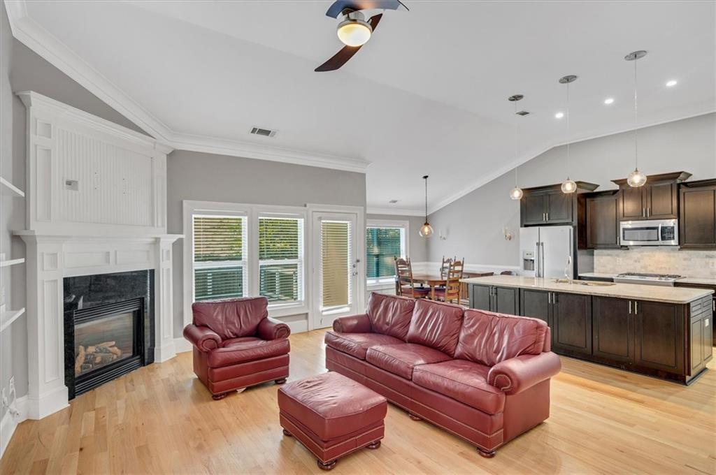 2249 White Alder Drive